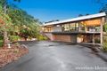 Property photo of 6 Jalna Court Eltham VIC 3095