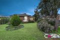 Property photo of 3 Rowan Court Carrum Downs VIC 3201