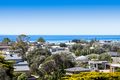 Property photo of 13A Derwin Street Rye VIC 3941