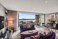 Property photo of 22/5 Towns Place Millers Point NSW 2000