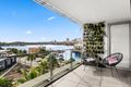 Property photo of 22/5 Towns Place Millers Point NSW 2000
