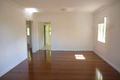 Property photo of 18 Windmill Street Tarragindi QLD 4121