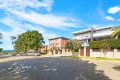 Property photo of 2/8 Punch Street Mosman NSW 2088
