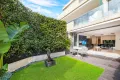 Property photo of 2/8 Punch Street Mosman NSW 2088