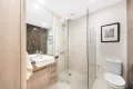 Property photo of 2/8 Punch Street Mosman NSW 2088