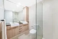 Property photo of 2/8 Punch Street Mosman NSW 2088