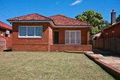 Property photo of 189 Bexley Road Kingsgrove NSW 2208