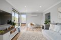 Property photo of 1 Skye Place Engadine NSW 2233