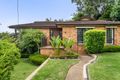 Property photo of 1 Skye Place Engadine NSW 2233