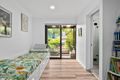 Property photo of 1 Skye Place Engadine NSW 2233