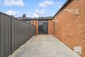 Property photo of 1/15 Surveyor Street Wyndham Vale VIC 3024