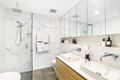 Property photo of 201/47 Ewos Parade Cronulla NSW 2230
