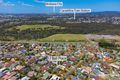 Property photo of 17 Bali Place Bracken Ridge QLD 4017
