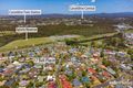 Property photo of 17 Bali Place Bracken Ridge QLD 4017