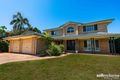 Property photo of 17 Bali Place Bracken Ridge QLD 4017