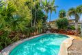 Property photo of 17 Bali Place Bracken Ridge QLD 4017