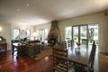 Property photo of 44 Daniels Road Ashbourne VIC 3442