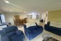 Property photo of 16 Blackwattle Circuit Arundel QLD 4214