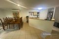 Property photo of 16 Blackwattle Circuit Arundel QLD 4214