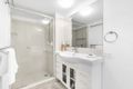 Property photo of 3/167 Wynnum Esplanade Wynnum QLD 4178