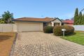 Property photo of 4 Bolger Gardens Kelmscott WA 6111