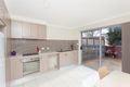 Property photo of 4/6 Clark Close Spence ACT 2615