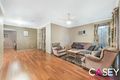 Property photo of 3 Rowan Court Carrum Downs VIC 3201