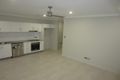 Property photo of 2/26 Cartier Circuit Burdell QLD 4818