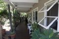 Property photo of 16 Mulloway Court Burns Beach WA 6028