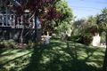 Property photo of 16 Mulloway Court Burns Beach WA 6028