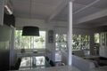 Property photo of 16 Mulloway Court Burns Beach WA 6028
