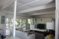Property photo of 16 Mulloway Court Burns Beach WA 6028