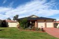 Property photo of 31 Tallowood Drive Medowie NSW 2318