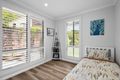 Property photo of 1 Skye Place Engadine NSW 2233
