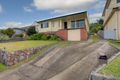 Property photo of 75 Buttaba Avenue Belmont North NSW 2280
