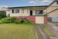 Property photo of 75 Buttaba Avenue Belmont North NSW 2280