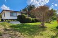 Property photo of 7 Nicholson Road Thorndale QLD 4380