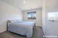 Property photo of 17 Charters Avenue Gisborne VIC 3437