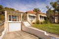 Property photo of 39 Tennyson Road Cromer NSW 2099