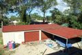 Property photo of 8 Tamara Street Marsden QLD 4132