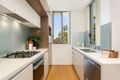 Property photo of 305B/5 Centennial Avenue Lane Cove North NSW 2066