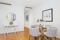 Property photo of 305B/5 Centennial Avenue Lane Cove North NSW 2066