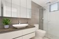 Property photo of 305B/5 Centennial Avenue Lane Cove North NSW 2066