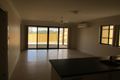 Property photo of 13A Sirocco Street Griffin QLD 4503