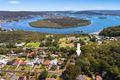 Property photo of 1/46 View Parade Saratoga NSW 2251