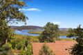 Property photo of 1/46 View Parade Saratoga NSW 2251