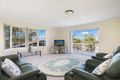 Property photo of 1/46 View Parade Saratoga NSW 2251