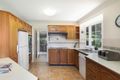 Property photo of 1/46 View Parade Saratoga NSW 2251