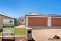 Property photo of 42A Derna Parade Wandina WA 6530