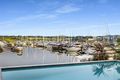 Property photo of 104 Clipper Quay Safety Beach VIC 3936